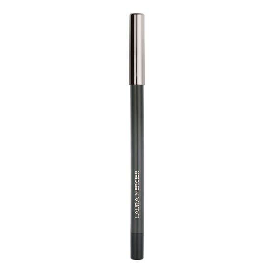 CAVIAR EYELINER PENCIL SHADE 1 BLACK